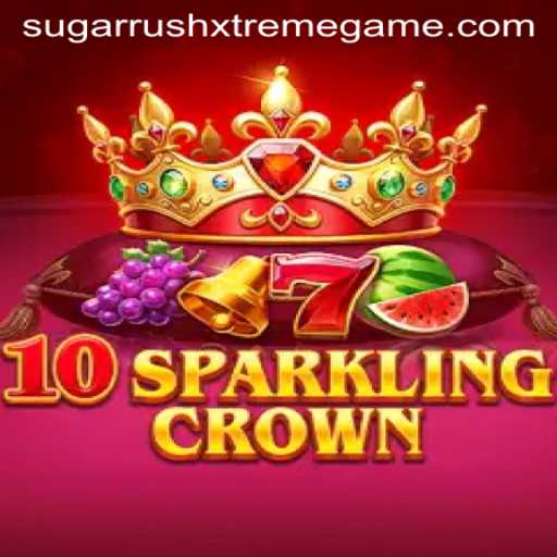 10SparklingCrown: A Dazzling Experience in the World of Online Gaming