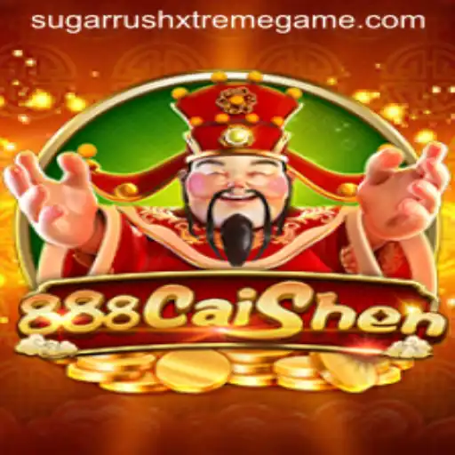 Exploring the Thrills of 888CaiShen and Sugar Rush Xtreme