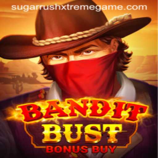 Exploring BanditBustBonusBuy in the Era of Sugar Rush Xtreme