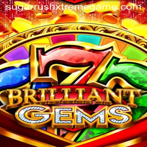 Discover the Exciting World of BrilliantGems: A Dive Into Sugar Rush Xtreme