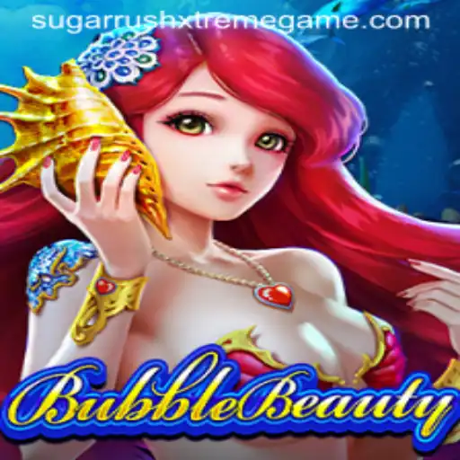 Exploring BubbleBeauty: The Intrigue of Sugar Rush Xtreme
