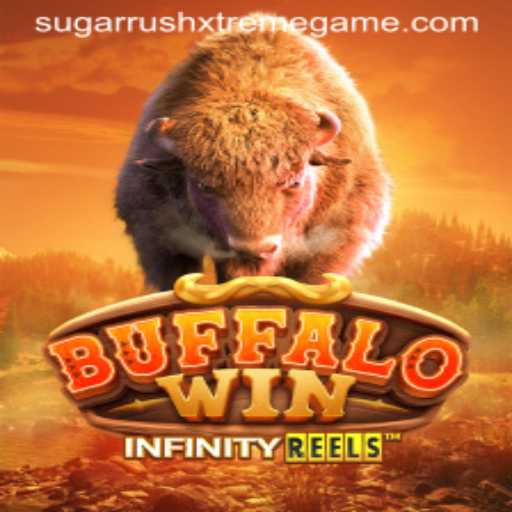 Discover the Thrills of BuffaloWin and Sugar Rush Xtreme