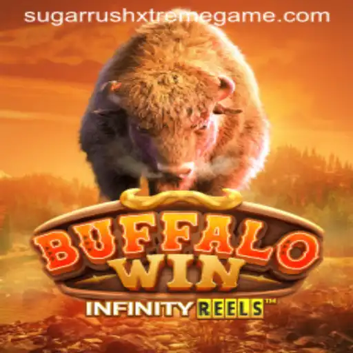 Discover the Thrills of BuffaloWin and Sugar Rush Xtreme