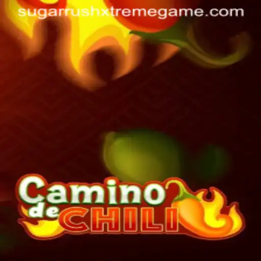 Embark on a Flavored Adventure in CaminodeChili: Sugar Rush Xtreme
