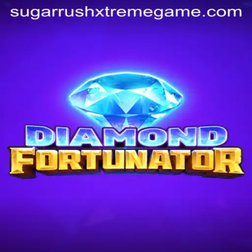 Exploring the Thrilling World of DiamondFort: Sugar Rush Xtreme