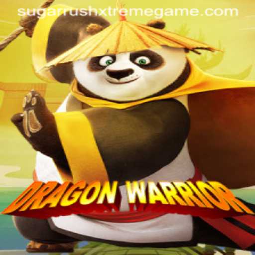 The Thrilling World of DragonWarrior and Sugar Rush Xtreme
