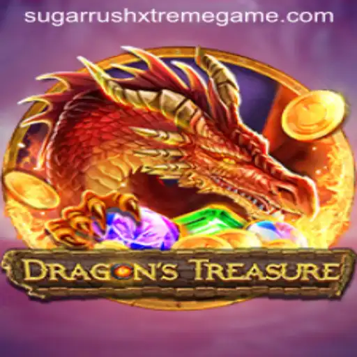 DragonsTreasure: Exploring the Excitement of Sugar Rush Xtreme