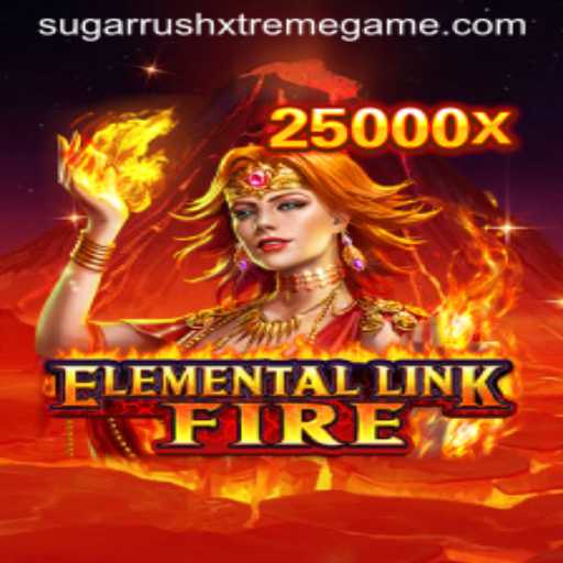Exploring ElementalLinkFire: A Deep Dive into the World of Sugar Rush Xtreme