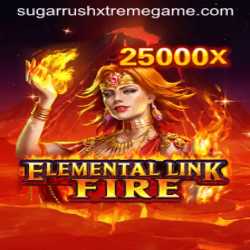 Exploring ElementalLinkFire: A Deep Dive into the World of Sugar Rush Xtreme