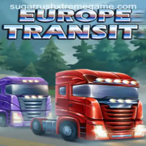 EuropeTransit: A Deep Dive into Sugar Rush Xtreme