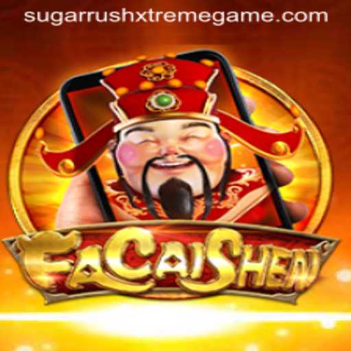 Exploring the Intricacies of FaCaiShenM: A Blend of Thrill and Strategy with Sugar Rush Xtreme
