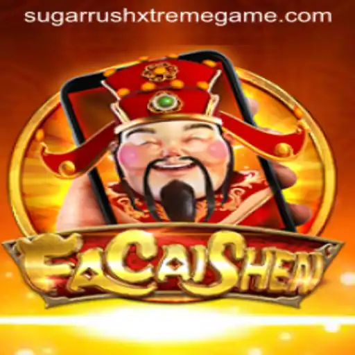 Exploring the Intricacies of FaCaiShenM: A Blend of Thrill and Strategy with Sugar Rush Xtreme