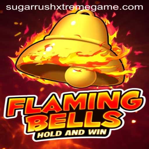 Explore the Exhilarating World of Flamingbells and Sugar Rush Xtreme