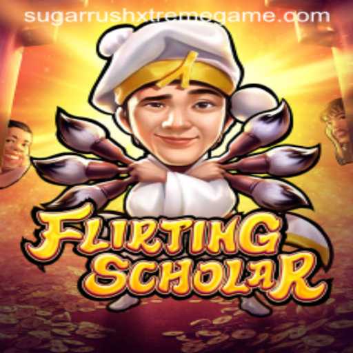 Exploring the Vibrant World of FlirtingScholar and the Sugar Rush Xtreme Phenomenon