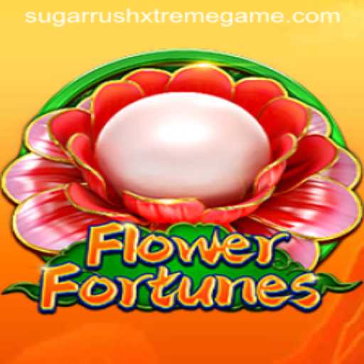 Discovering the Charm of FlowerFortunes and the Thrills of Sugar Rush Xtreme