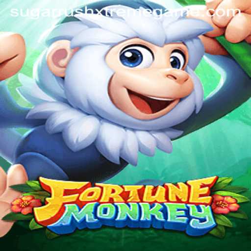 Exploring the Thrills of FortuneMonkey: A Deep Dive into Sugar Rush Xtreme