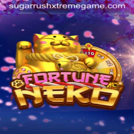 Exploring the Mystical Realms of FortuneNeko and Sugar Rush Xtreme