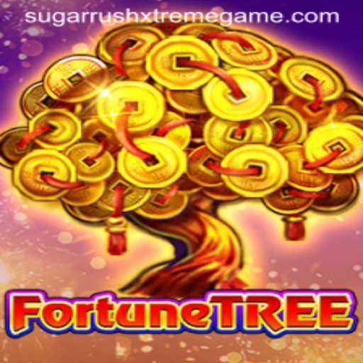 Exploring the Enchanting World of FortuneTree and Sugar Rush Xtreme