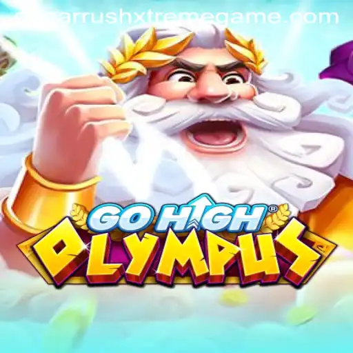 Explore the Thrilling Adventure of GoHighOlympus: A Dive into Sugar Rush Xtreme