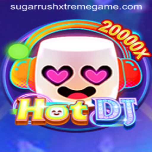 Exploring the Thrilling World of HotDJ: Sugar Rush Xtreme