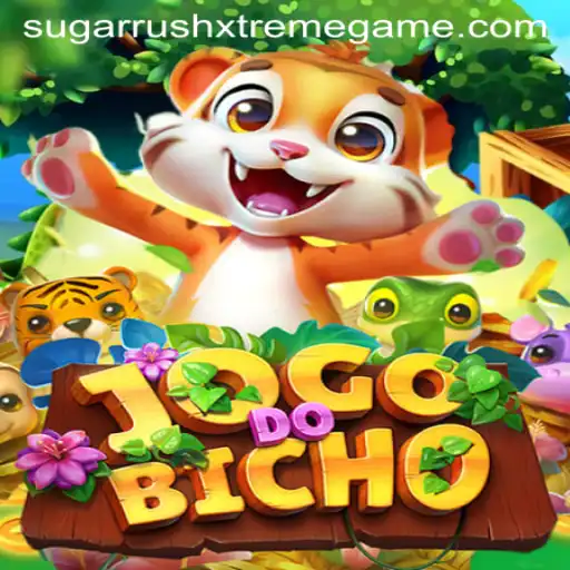 JOGODOBICHO: A Deep Dive into Sugar Rush Xtreme