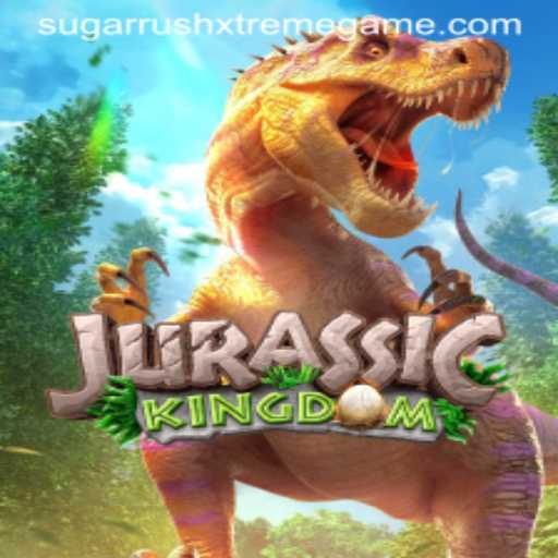 An In-depth Exploration of Jurassic Kingdom and Sugar Rush Xtreme