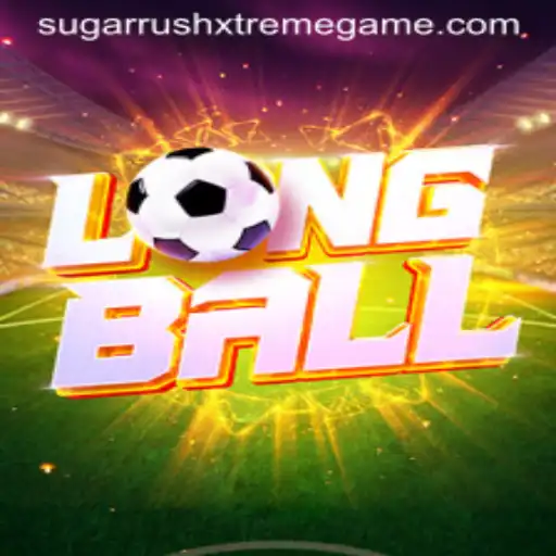 Discover the Thrills of LongBall: The Adventure of Sugar Rush Xtreme