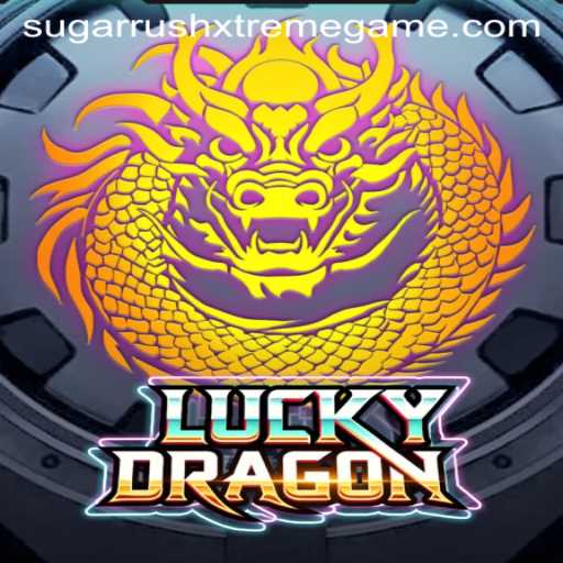 Dive into the World of LuckyDragon: A Thrilling Online Adventure