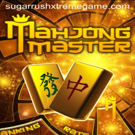 Exploring the World of MahJongMaster and Sugar Rush Xtreme