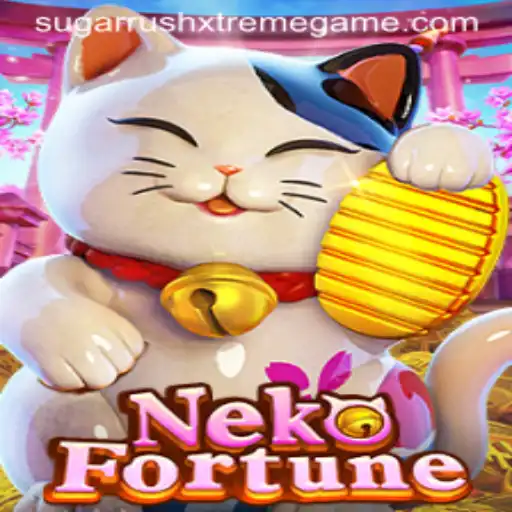Delve into the Enchanting World of NekoFortune: Unleash the Sugar Rush Xtreme Experience