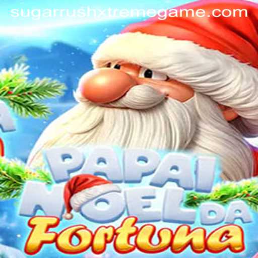 Exploring the Exciting World of PapaiNoeldaFortuna: Sugar Rush Xtreme