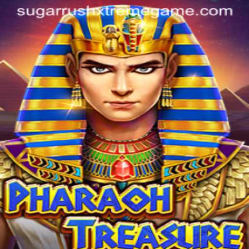 Discover the Thrills of PharaohTreasure and Sugar Rush Xtreme