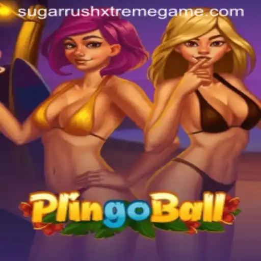 The Exciting World of Plingoball: Dive into Sugar Rush Xtreme