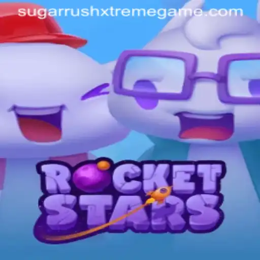 Exploring the Exciting World of RocketStars and Sugar Rush Xtreme