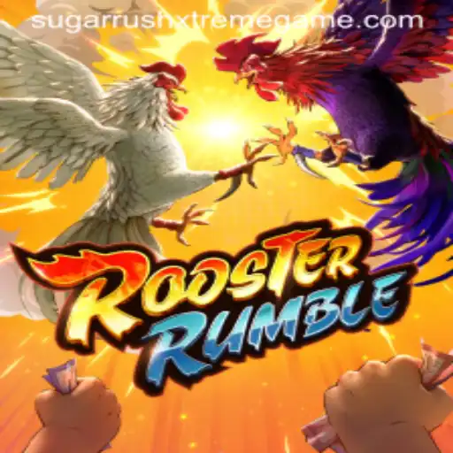 The Ultimate Guide to RoosterRumble and Sugar Rush Xtreme