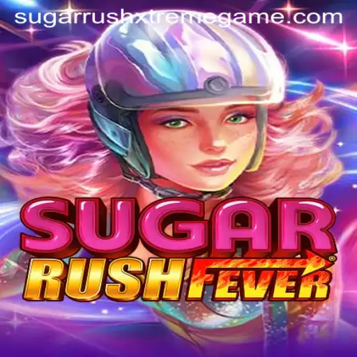 SugarRushFever: Conquer Your Sweetest Challenges