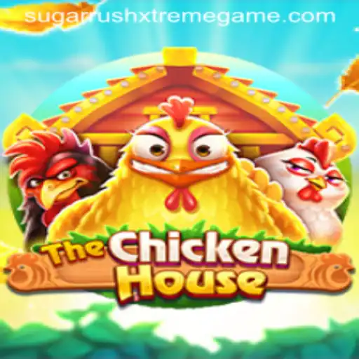 Exploring the Exciting World of TheChickenHouse: Sugar Rush Xtreme