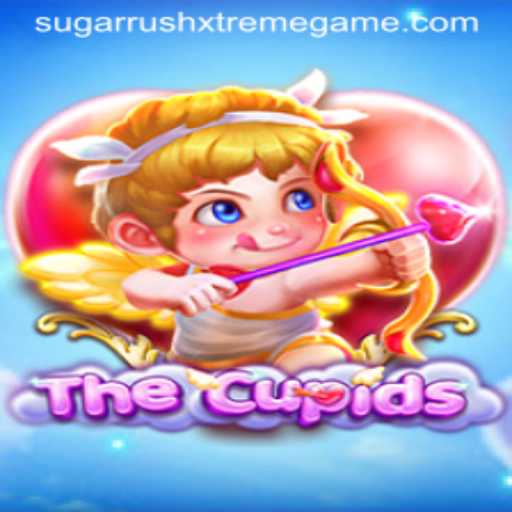 The Thrilling World of TheCupids: Sugar Rush Xtreme