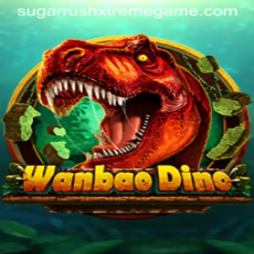 Unleashing the Adventure in WanBaoDino's Sugar Rush Xtreme