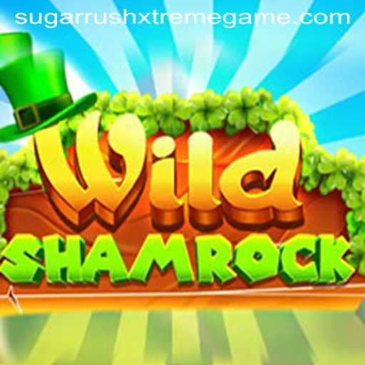 Exploring the Enchanting World of WildShamrock: A Journey into Sugar Rush Xtreme