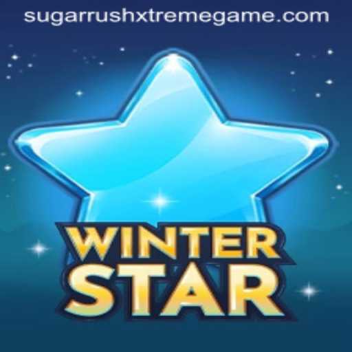 Discover the Thrills of WinterStar and Sugar Rush Xtreme