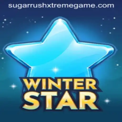 Discover the Thrills of WinterStar and Sugar Rush Xtreme