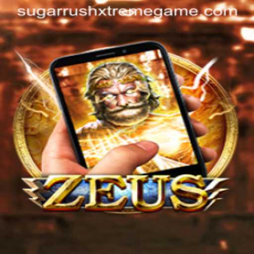 Discover the Thrills of ZeusM: An In-Depth Look at Sugar Rush Xtreme