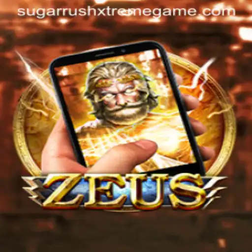 Discover the Thrills of ZeusM: An In-Depth Look at Sugar Rush Xtreme